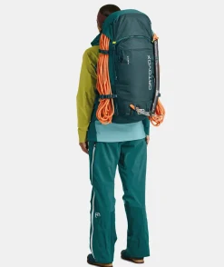 ORTOVOX PEAK 52 S