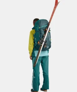 ORTOVOX PEAK 52 S