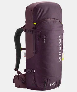 ORTOVOX PEAK 42 S