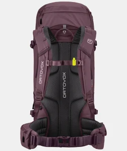 ORTOVOX PEAK 42 S