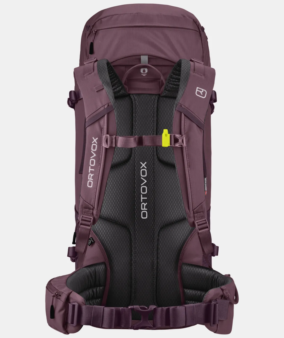 ORTOVOX PEAK 42 S