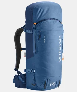 ORTOVOX PEAK 42 S