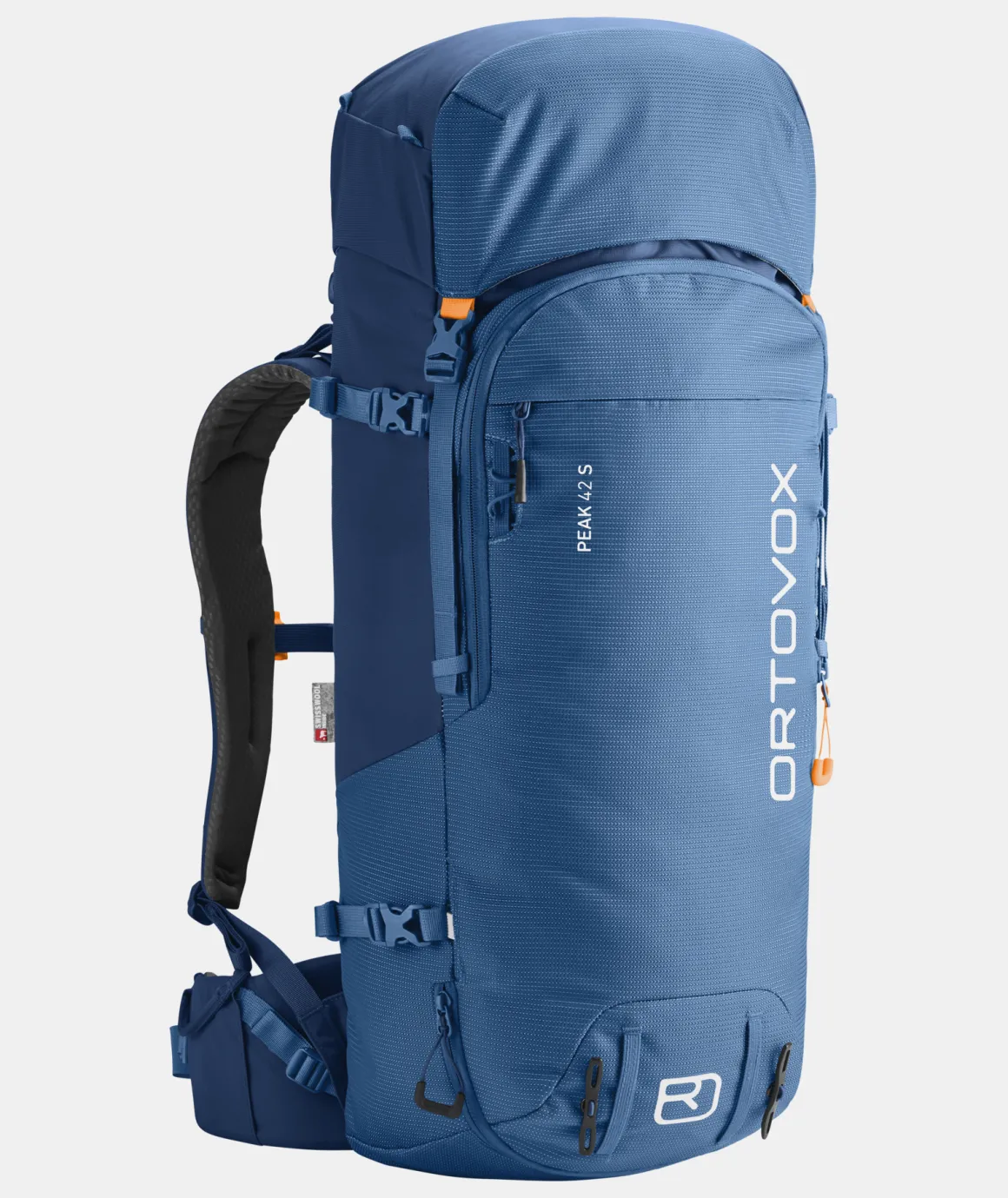 ORTOVOX PEAK 42 S