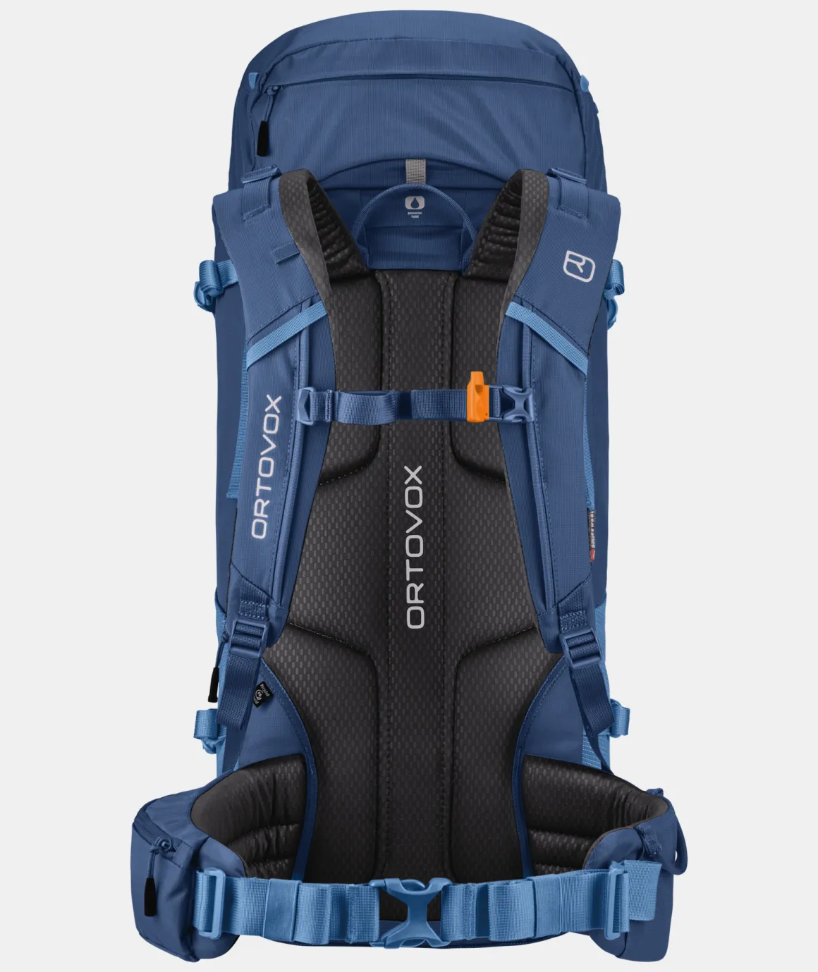 ORTOVOX PEAK 42 S