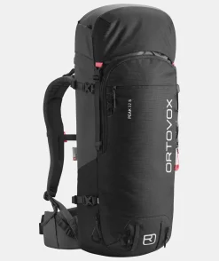ORTOVOX PEAK 32 S