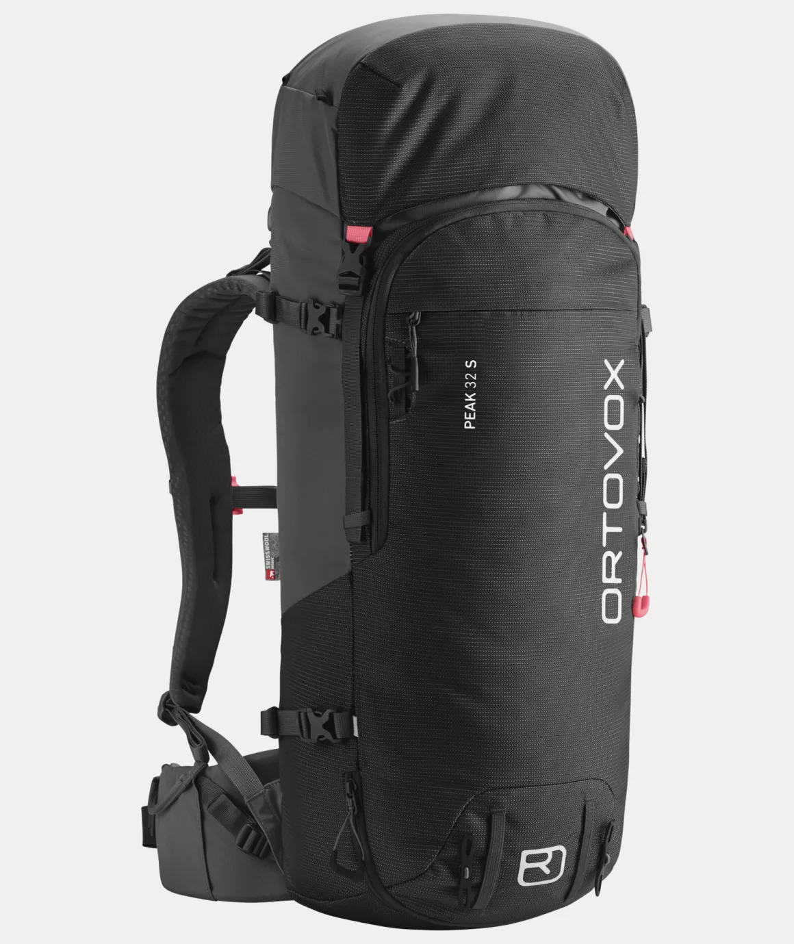 ORTOVOX PEAK 32 S