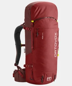ORTOVOX PEAK 32 S
