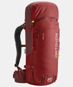 ORTOVOX PEAK 32 S