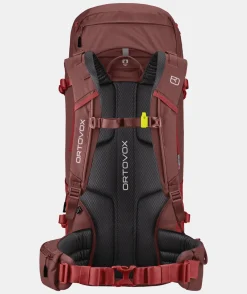 ORTOVOX PEAK 32 S