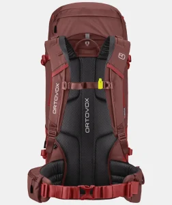 ORTOVOX PEAK 32 S