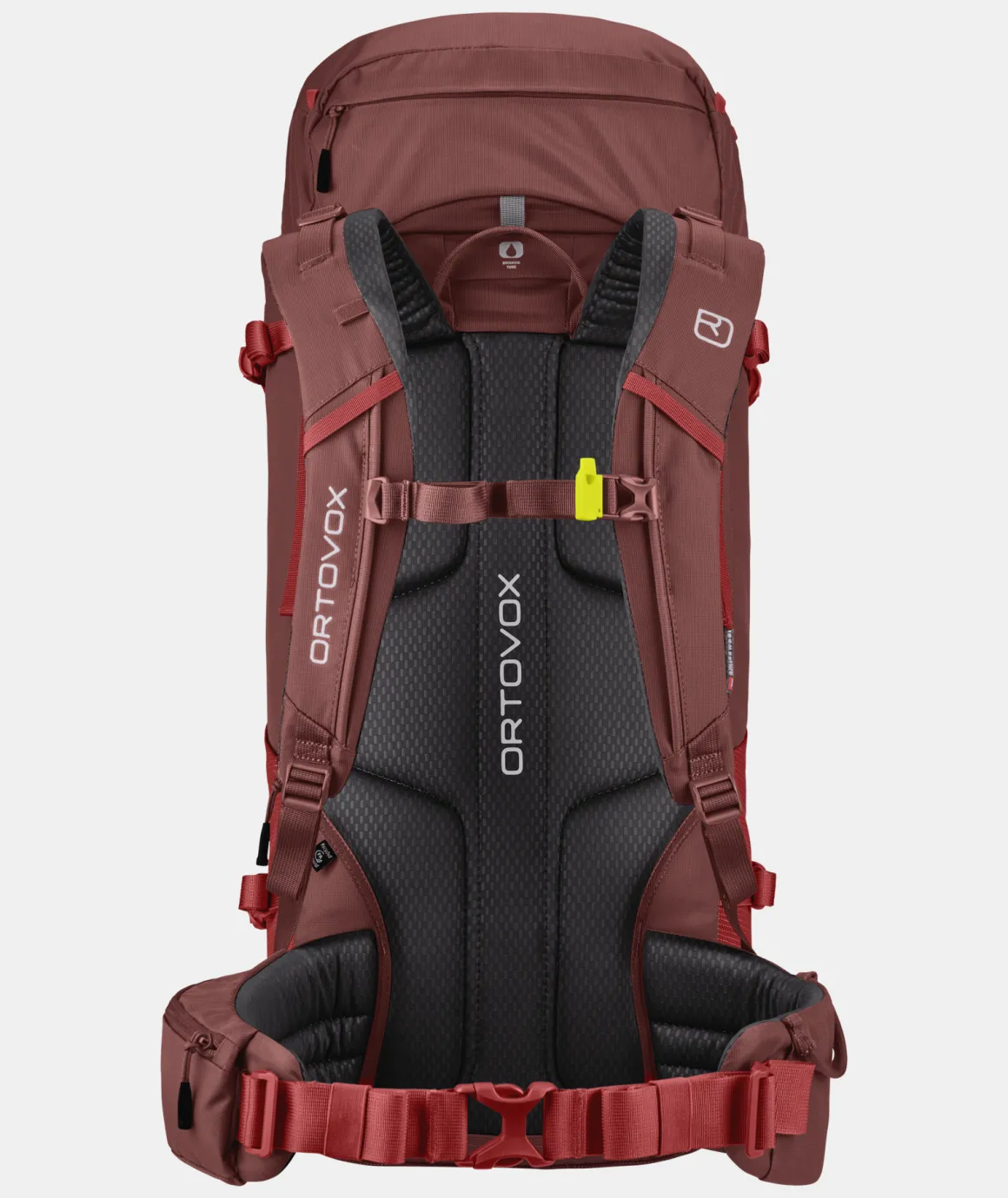 ORTOVOX PEAK 32 S