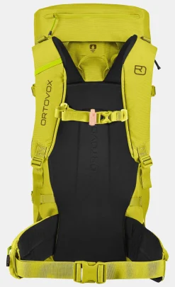 ORTOVOX PEAK 38 S DRY