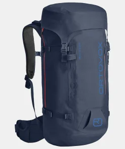ORTOVOX PEAK 38 S DRY
