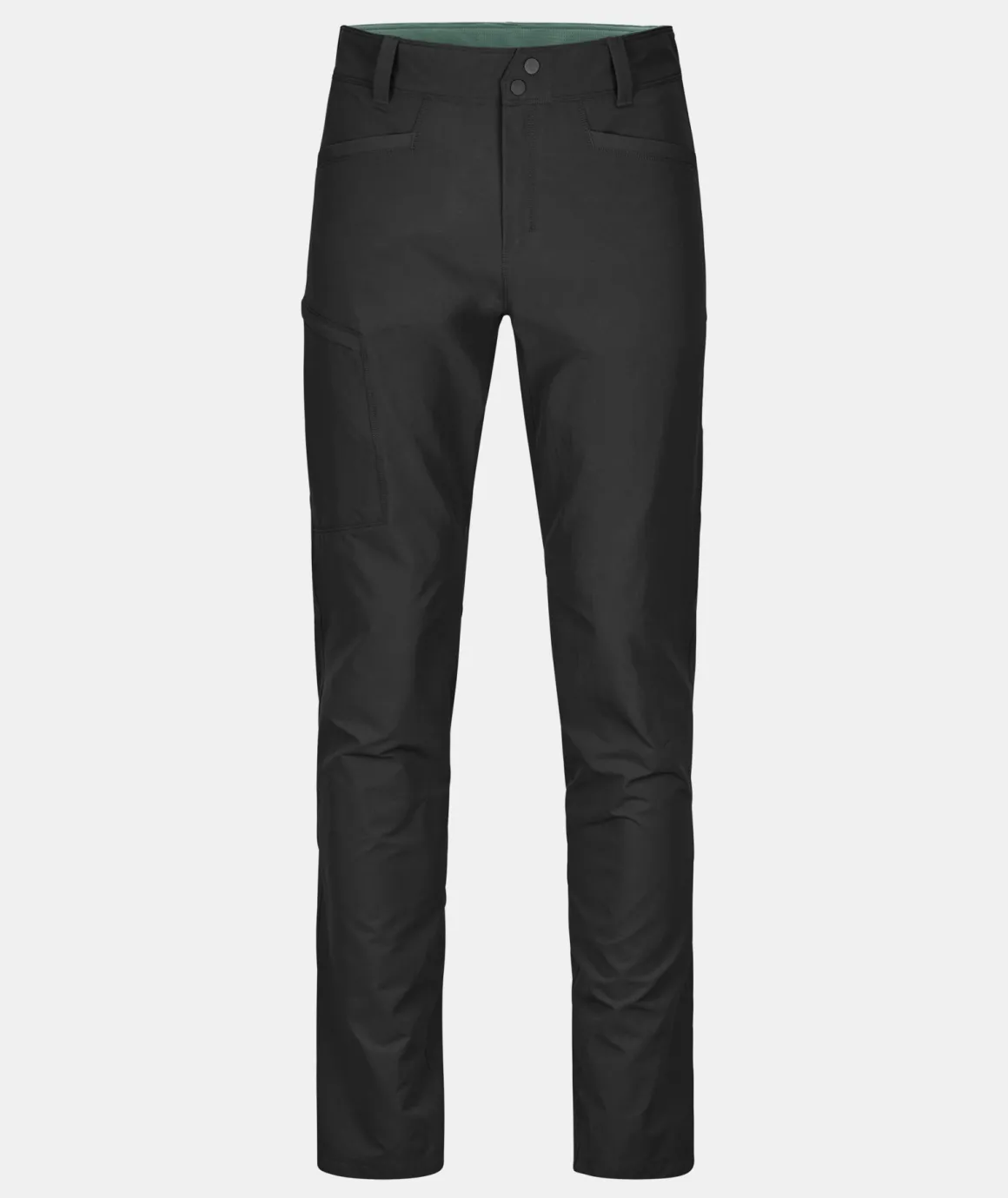 ORTOVOX PELMO PANTS M