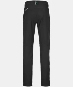 ORTOVOX PELMO PANTS M