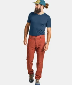 ORTOVOX PELMO PANTS M