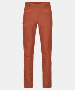 ORTOVOX PELMO PANTS M