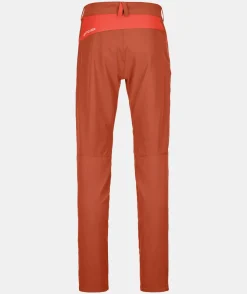 ORTOVOX PELMO PANTS M