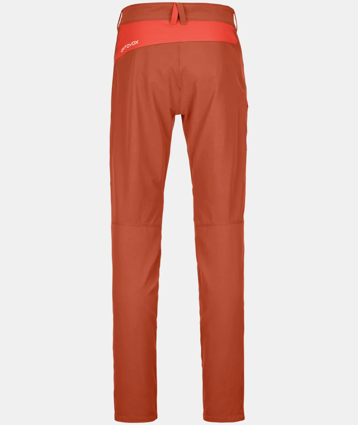 ORTOVOX PELMO PANTS M