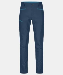 ORTOVOX PELMO PANTS M