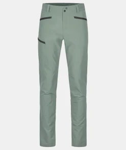 ORTOVOX PELMO PANTS M