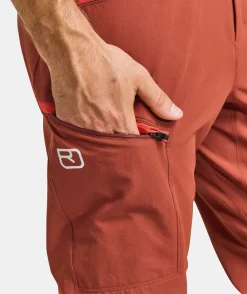 ORTOVOX PELMO PANTS M