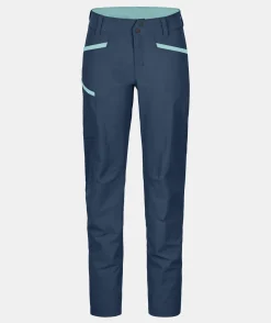 ORTOVOX PELMO PANTS W
