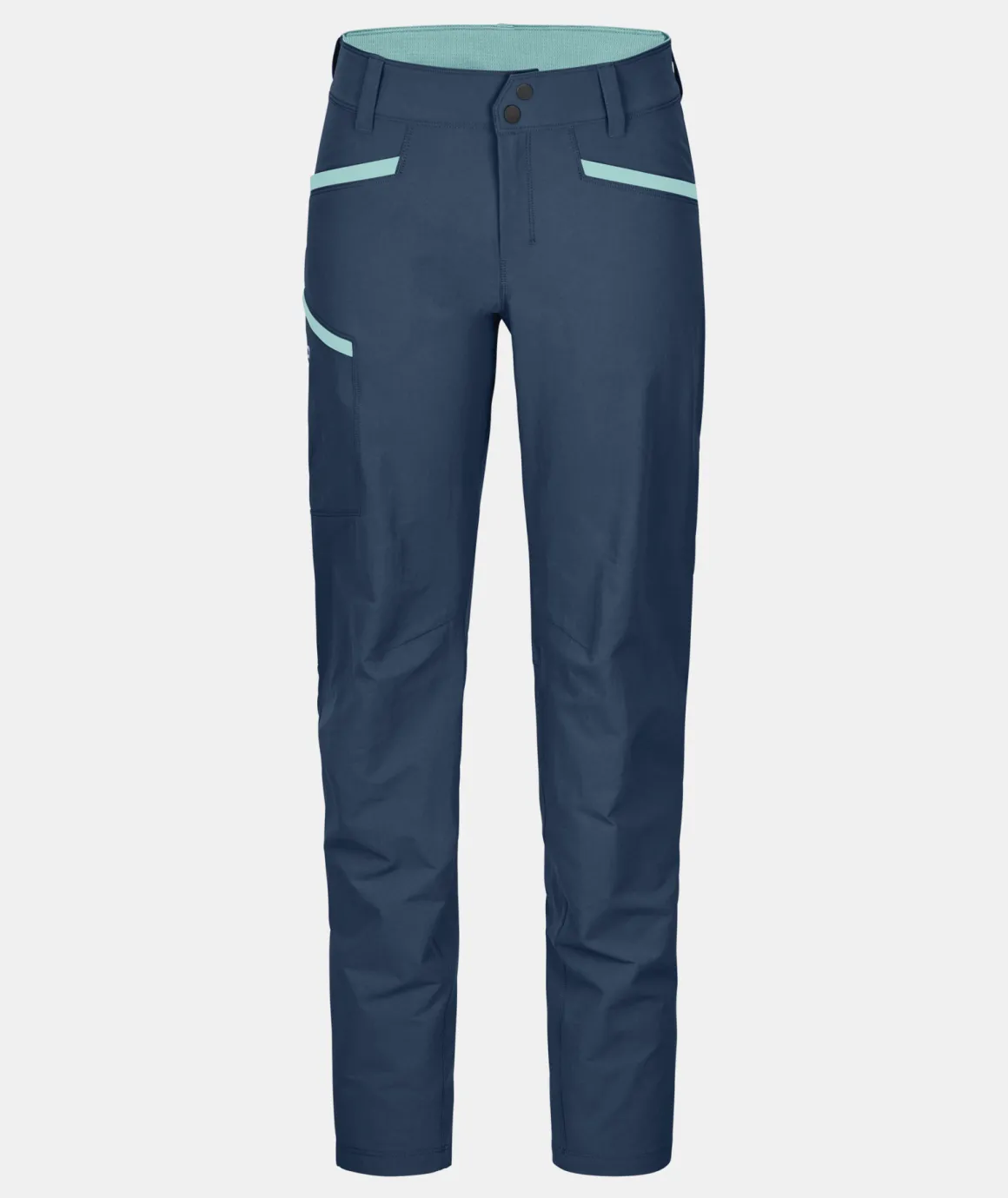 ORTOVOX PELMO PANTS W