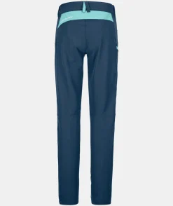 ORTOVOX PELMO PANTS W