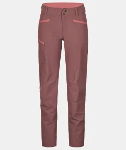 ORTOVOX PELMO PANTS W