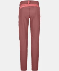 ORTOVOX PELMO PANTS W