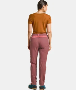 ORTOVOX PELMO PANTS W