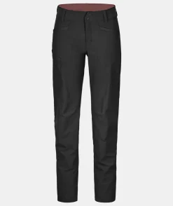 ORTOVOX PELMO PANTS W