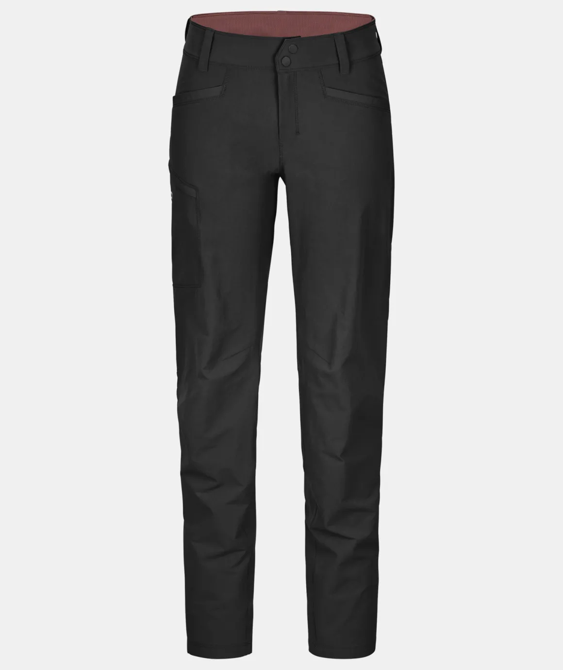 ORTOVOX PELMO PANTS W