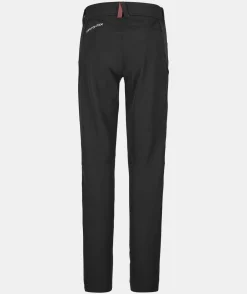 ORTOVOX PELMO PANTS W