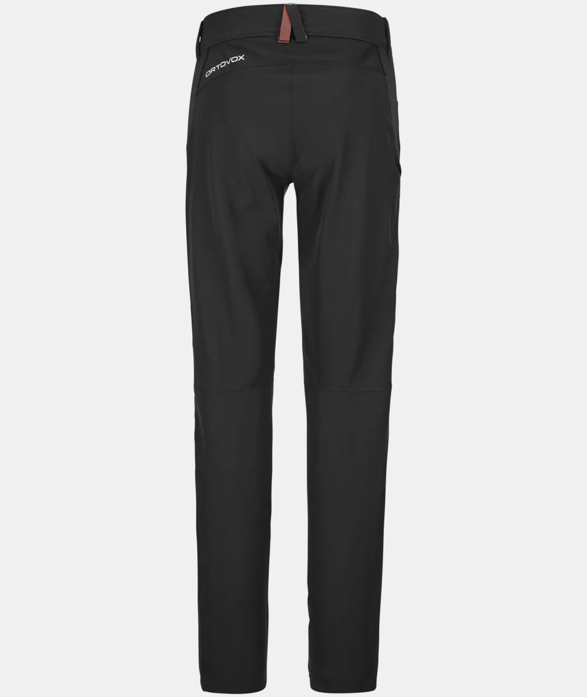 ORTOVOX PELMO PANTS W