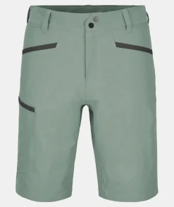 ORTOVOX PELMO SHORTS M