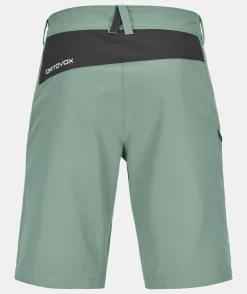 ORTOVOX PELMO SHORTS M