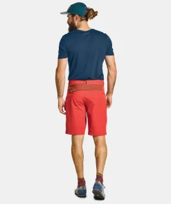 ORTOVOX PELMO SHORTS M