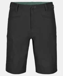 ORTOVOX PELMO SHORTS M