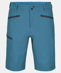 ORTOVOX PELMO SHORTS M