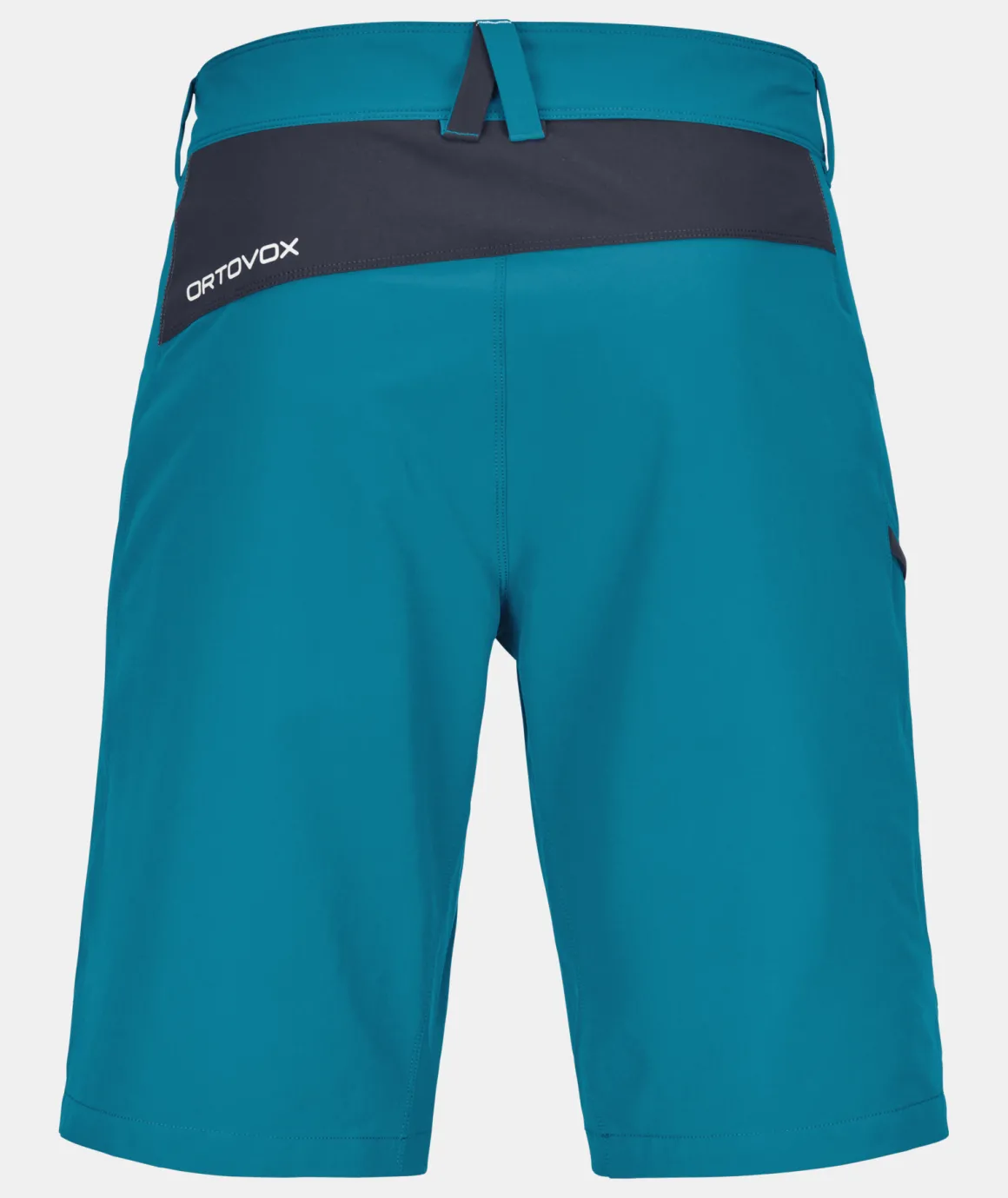 ORTOVOX PELMO SHORTS M