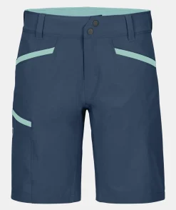 ORTOVOX PELMO SHORTS W