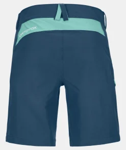 ORTOVOX PELMO SHORTS W