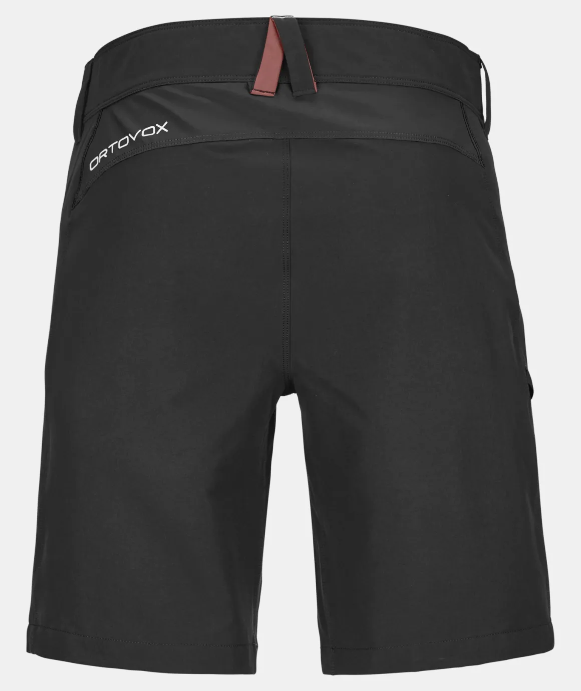 ORTOVOX PELMO SHORTS W