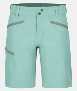 ORTOVOX PELMO SHORTS W