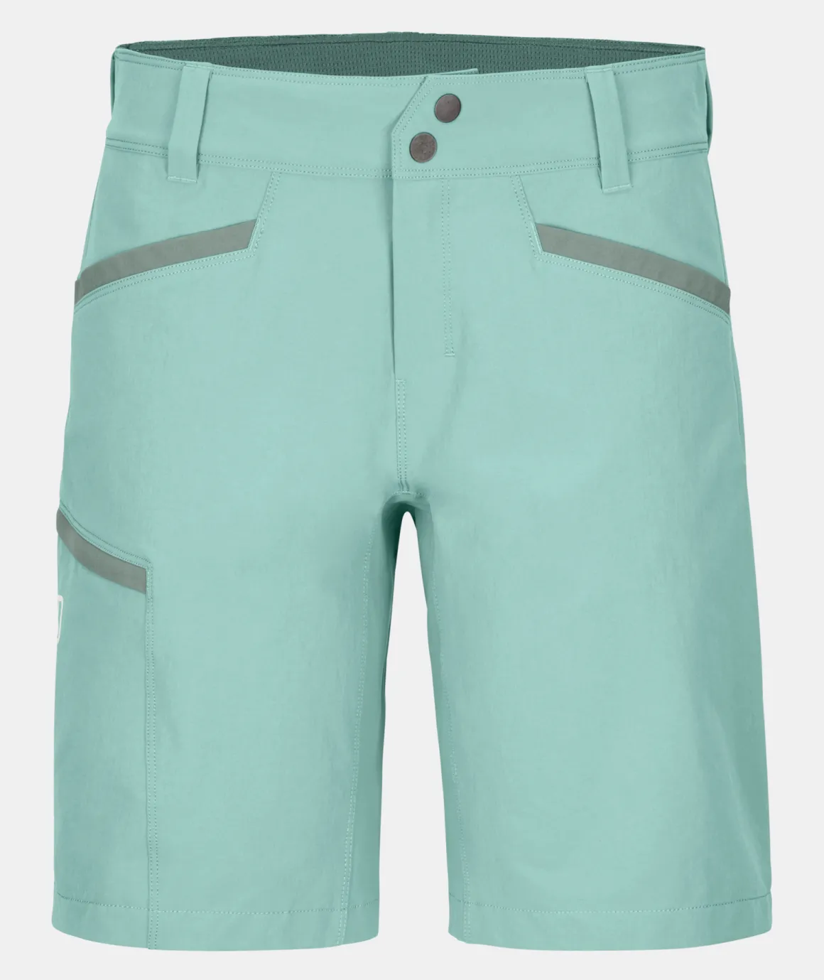 ORTOVOX PELMO SHORTS W