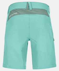 ORTOVOX PELMO SHORTS W