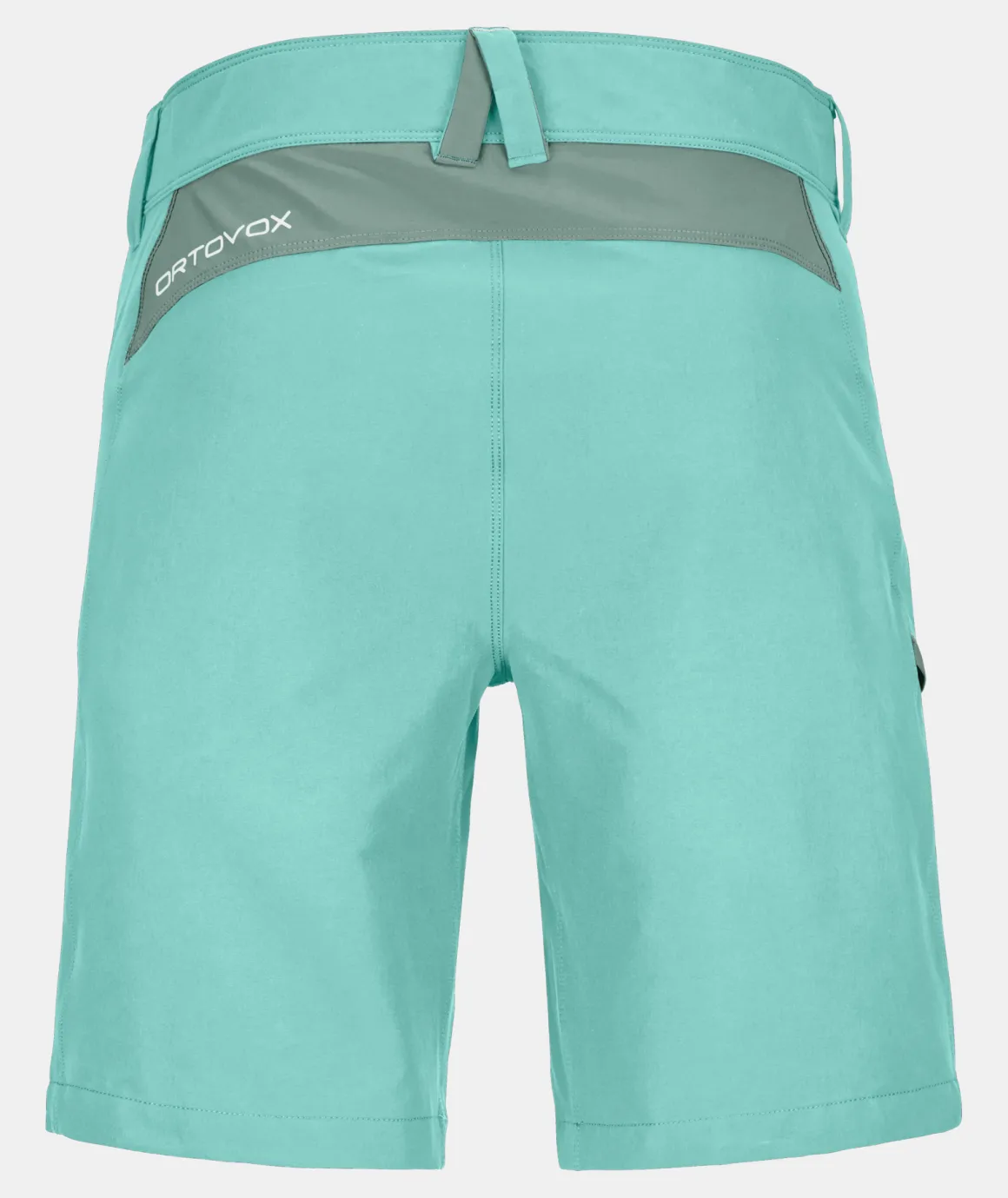 ORTOVOX PELMO SHORTS W