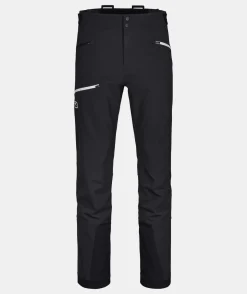 ORTOVOX PIZOL PANTS M